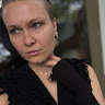 Elsa Weber