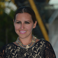 Ozge Sayan