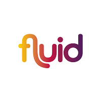 Fluid
