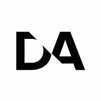 Design Agency