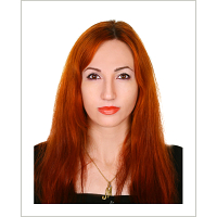 Virginia Abboud