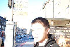 Shuo Yin Chang