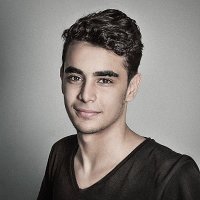 Mohamed Fekry