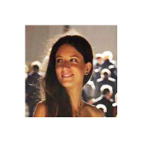 Tatiana Furlan