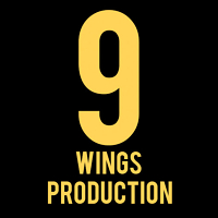 9 Wings Production