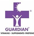 Guardian Lifecare