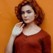 Aniee Baily