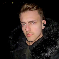 Toyan Hugens