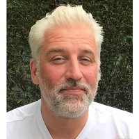 Christian Jelen