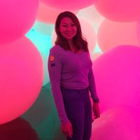 Becky Leng