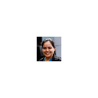 Anu Ayyar