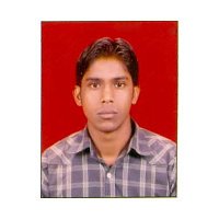 Ravi Kumar