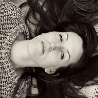 Clare Shields