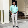 Jacob Thomas