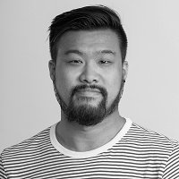 Mike Tran