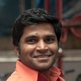 Ravi Kumar Sarakam