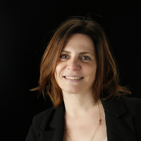 Monica Zobbi