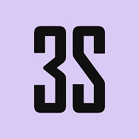 3Scoops a Jaywing Agency