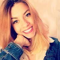 Emily Courdelle