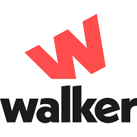 Walker Agency