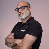 Cristiano Tonnarelli