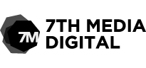 7th Media Digital Studios Inc.