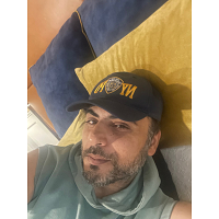 Adil Khan