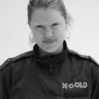 Juliet Herbert