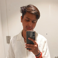 Aniket Sharma