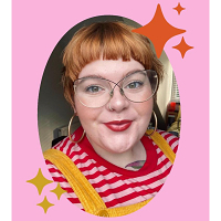 Alice Needham