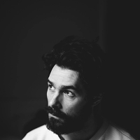 Enrico