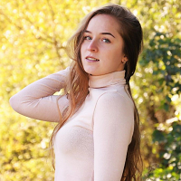 Anna Semeniuk