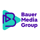 Bauer Media