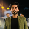 Hassan ALi