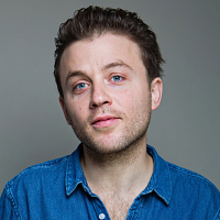 Mike Sheer
