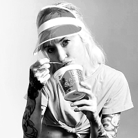 Kathrin Laser