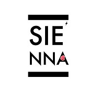 Sienna Apparel