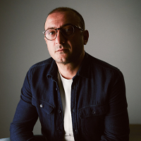 Hakan Fidan