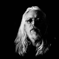 Jay Myers