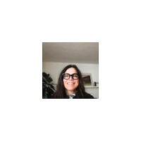 Paula Mearns