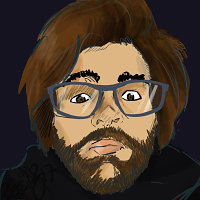 Basil Baradaran
