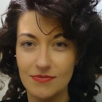 Helga Novelli