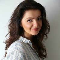 Leonie Williamson