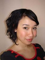 HoaiOanh Vu