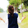 Asma Tariq