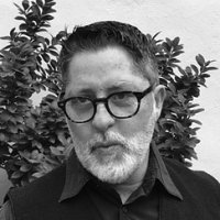 Daniele Marrone