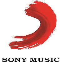 Sony Music Entertainment