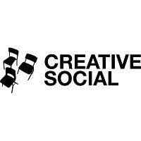 Creative Social