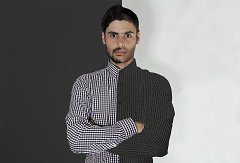 Pedro Márquez