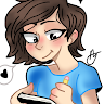 AJ Draw
